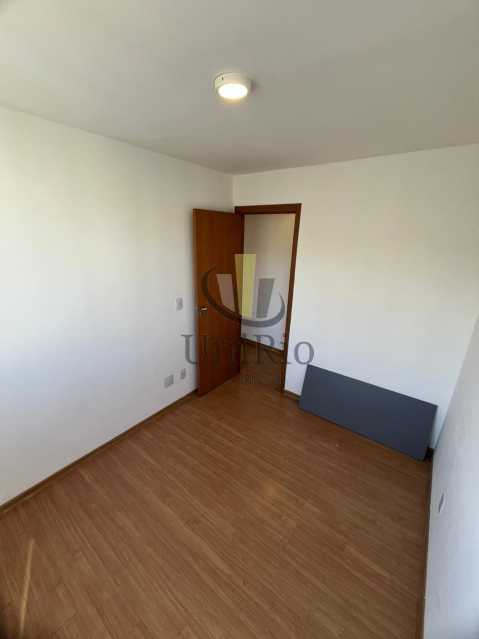 Conheça PHOTO-2025-07-01-15-43-14 3 do imóvel - Apartamento 2 quartos à venda Campo Grande, Rio de Janeiro - R$ 150.000 - BGAP20685 - 4 PHOTO-2025-07-01-15-43-14 3 - 4
