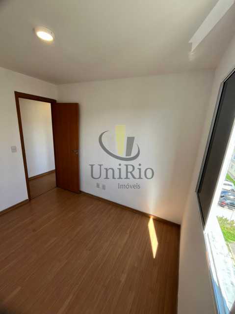 Conheça PHOTO-2025-07-01-15-43-14 2 do imóvel - Apartamento 2 quartos à venda Campo Grande, Rio de Janeiro - R$ 150.000 - BGAP20685 - 5 PHOTO-2025-07-01-15-43-14 2 - 5