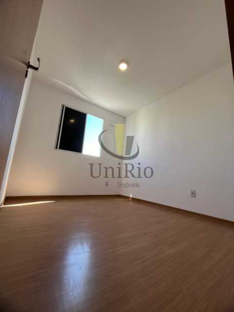 Conheça PHOTO-2025-07-01-15-43-15 2 do imóvel - Apartamento 2 quartos à venda Campo Grande, Rio de Janeiro - R$ 150.000 - BGAP20685 - 6 PHOTO-2025-07-01-15-43-15 2 - 6