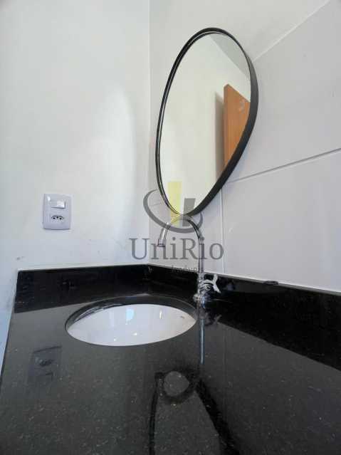 Conheça PHOTO-2025-07-01-15-43-15 1 do imóvel - Apartamento 2 quartos à venda Campo Grande, Rio de Janeiro - R$ 150.000 - BGAP20685 - 13 PHOTO-2025-07-01-15-43-15 1 - 13