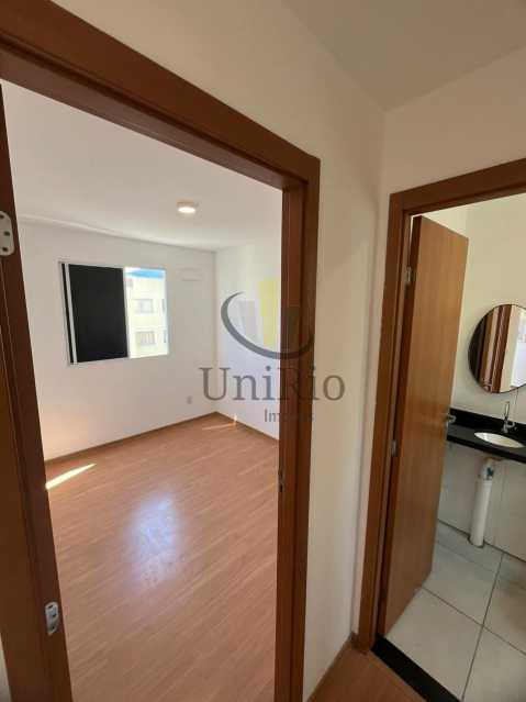 Conheça PHOTO-2025-07-01-15-43-14 1 do imóvel - Apartamento 2 quartos à venda Campo Grande, Rio de Janeiro - R$ 150.000 - BGAP20685 - 2 PHOTO-2025-07-01-15-43-14 1 - 2