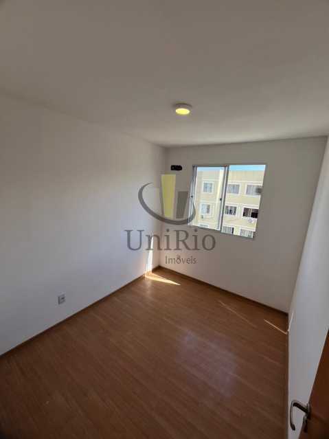Conheça PHOTO-2025-07-01-15-43-14 do imóvel - Apartamento 2 quartos à venda Campo Grande, Rio de Janeiro - R$ 150.000 - BGAP20685 - 7 PHOTO-2025-07-01-15-43-14 - 7