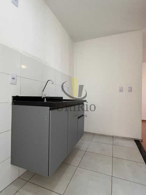 Conheça PHOTO-2025-07-01-15-43-13 do imóvel - Apartamento 2 quartos à venda Campo Grande, Rio de Janeiro - R$ 150.000 - BGAP20685 - 10 PHOTO-2025-07-01-15-43-13 - 10