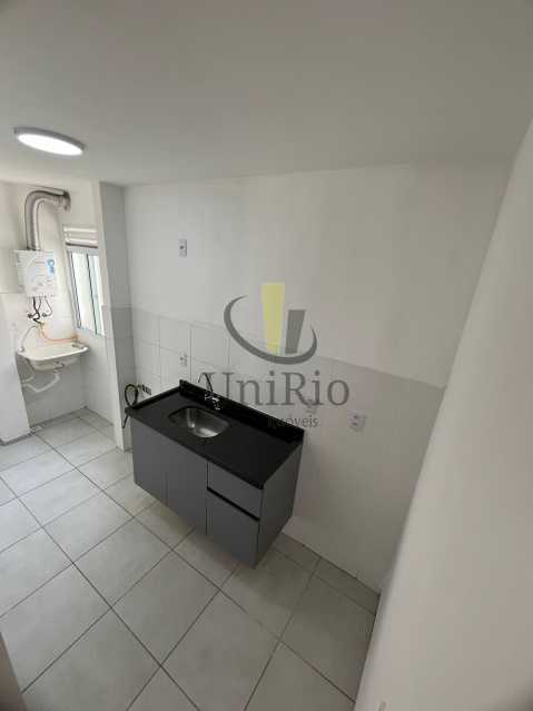Conheça PHOTO-2025-07-01-15-43-12 do imóvel - Apartamento 2 quartos à venda Campo Grande, Rio de Janeiro - R$ 150.000 - BGAP20685 - 9 PHOTO-2025-07-01-15-43-12 - 9