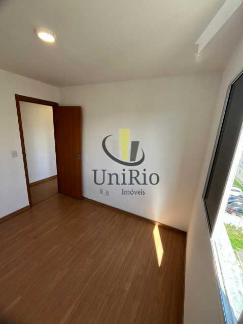 6059_G1751395835 - 18