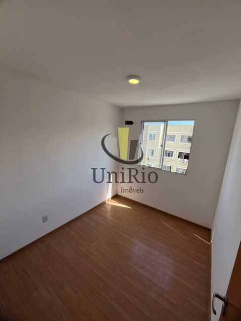 6059_G1751395850 - 21