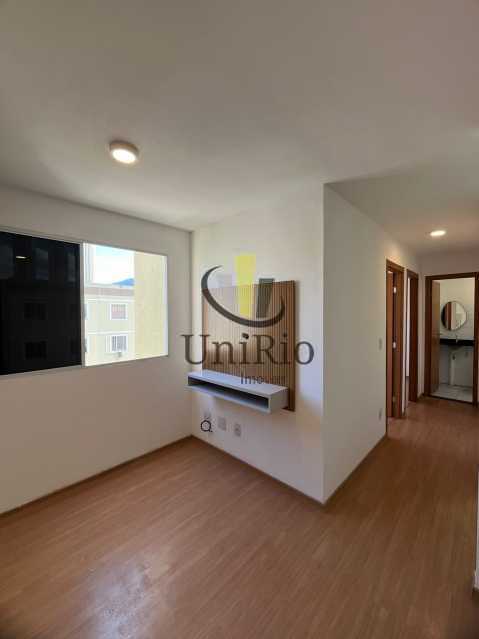 6059_G1751395854 - 22