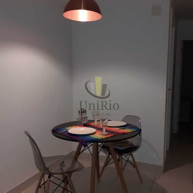 Conheça 05dc97ac-cbbf-40e9-9ab2-48e0ae do imóvel - Apartamento 2 quartos à venda Anil, Rio de Janeiro - R$ 357.000 - FRAP22523 - 4 05dc97ac-cbbf-40e9-9ab2-48e0ae - 4
