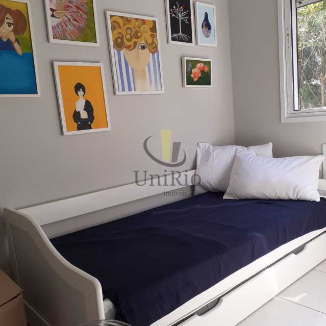 Conheça bba8d2ec-e99f-445b-8395-ebe8fe do imóvel - Apartamento 2 quartos à venda Anil, Rio de Janeiro - R$ 357.000 - FRAP22523 - 7 bba8d2ec-e99f-445b-8395-ebe8fe - 7
