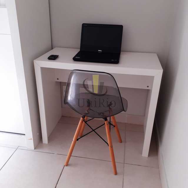 Conheça b8560c32-b3cd-409c-bd64-66076c do imóvel - Apartamento 2 quartos à venda Anil, Rio de Janeiro - R$ 357.000 - FRAP22523 - 8 b8560c32-b3cd-409c-bd64-66076c - 8