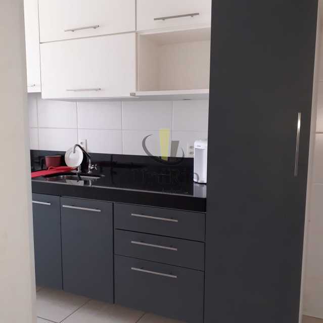 Conheça f1cad058-0fe7-45dc-9bf4-e048a5 do imóvel - Apartamento 2 quartos à venda Anil, Rio de Janeiro - R$ 357.000 - FRAP22523 - 11 f1cad058-0fe7-45dc-9bf4-e048a5 - 11