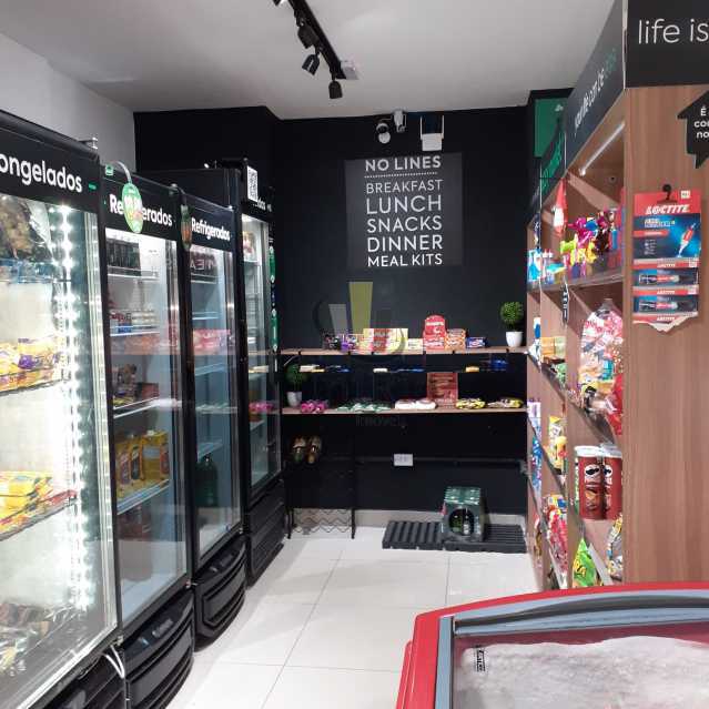 Conheça 00e1c7aa-7562-4e5b-81c8-e17f97 do imóvel - Apartamento 2 quartos à venda Anil, Rio de Janeiro - R$ 357.000 - FRAP22523 - 14 00e1c7aa-7562-4e5b-81c8-e17f97 - 14