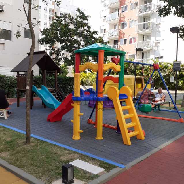 Conheça 984165ad-e9b7-479c-a1d8-678f8f do imóvel - Apartamento 2 quartos à venda Anil, Rio de Janeiro - R$ 357.000 - FRAP22523 - 15 984165ad-e9b7-479c-a1d8-678f8f - 15