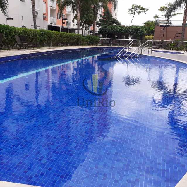Conheça f098dac4-7b5d-49a3-80b2-5809f7 do imóvel - Apartamento 2 quartos à venda Anil, Rio de Janeiro - R$ 357.000 - FRAP22523 - 17 f098dac4-7b5d-49a3-80b2-5809f7 - 17