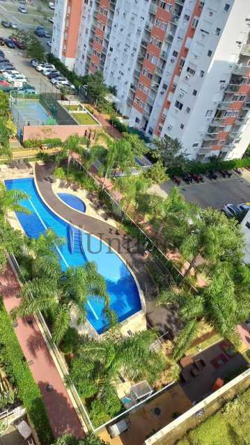Conheça c4356041-ee05-4c55-b235-2a6c53 do imóvel - Apartamento 2 quartos à venda Anil, Rio de Janeiro - R$ 357.000 - FRAP22523 - 20 c4356041-ee05-4c55-b235-2a6c53 - 20