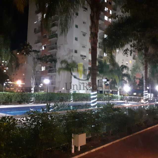 Conheça c4c40f4c-89c2-4356-8e53-05745f do imóvel - Apartamento 2 quartos à venda Anil, Rio de Janeiro - R$ 357.000 - FRAP22523 - 21 c4c40f4c-89c2-4356-8e53-05745f - 21
