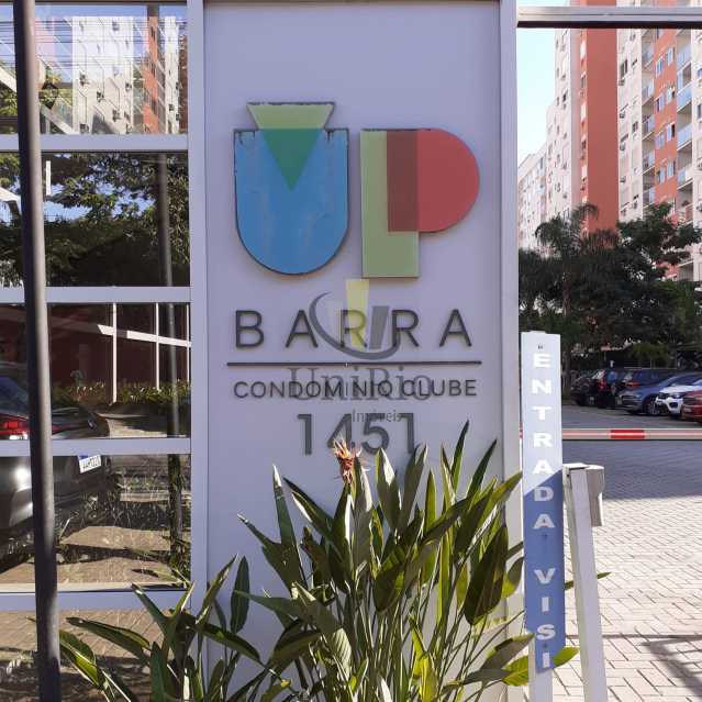 Conheça 7186aad2-15de-42d3-af83-6aecd5 do imóvel - Apartamento 2 quartos à venda Anil, Rio de Janeiro - R$ 357.000 - FRAP22523 - 22 7186aad2-15de-42d3-af83-6aecd5 - 22