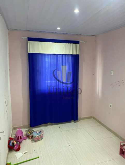 Conheça IMG_8140. do imóvel - Casa 3 quartos à venda Bangu, Rio de Janeiro - R$ 180.000 - BGCA30162 - 12 IMG_8140. - 12