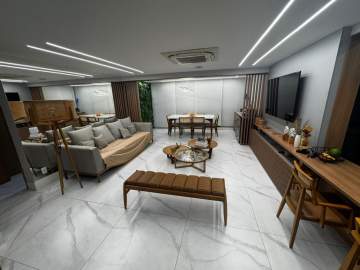 Cobertura 3 quartos à venda Freguesia (Jacarepaguá), Rio de Janeiro - R$ 1.250.000 - FRCO30141