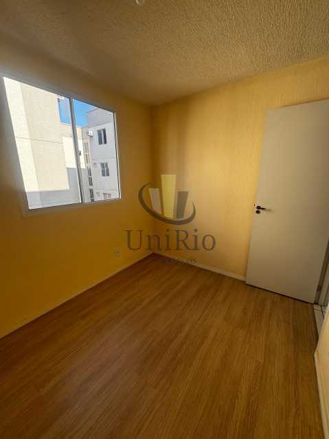 Conheça 2dc4f73a-cb99-40a4-9e11-a9321a do imóvel - Apartamento 2 quartos à venda Campo Grande, Rio de Janeiro - R$ 156.000 - FRAP22524 - 7 2dc4f73a-cb99-40a4-9e11-a9321a - 7