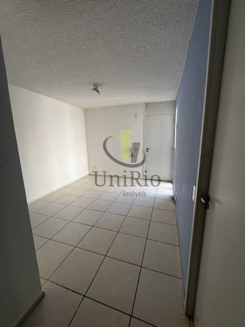 Conheça 6748ebc2-8bb9-47ec-936d-2071db do imóvel - Apartamento 2 quartos à venda Campo Grande, Rio de Janeiro - R$ 156.000 - FRAP22524 - 4 6748ebc2-8bb9-47ec-936d-2071db - 4