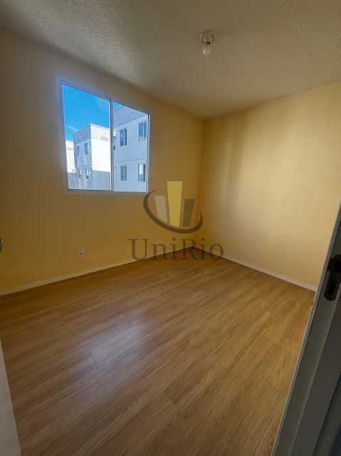 Conheça bd0cdb89-1862-4e59-9b67-93c7c4 do imóvel - Apartamento 2 quartos à venda Campo Grande, Rio de Janeiro - R$ 156.000 - FRAP22524 - 8 bd0cdb89-1862-4e59-9b67-93c7c4 - 8