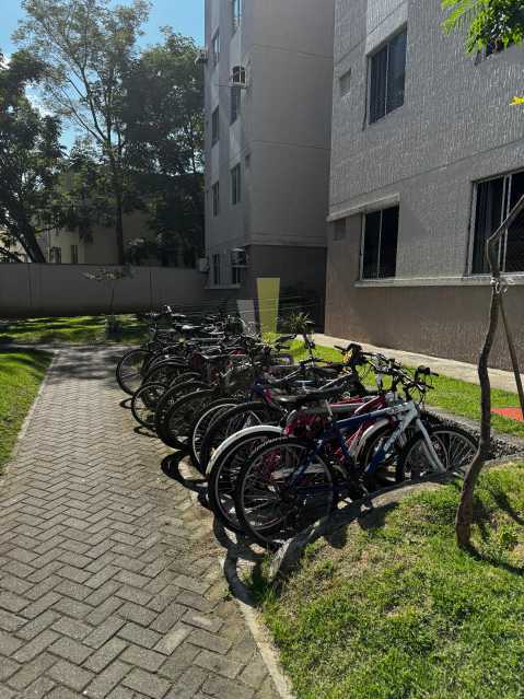 Conheça b845ad4b-7541-4c1c-b2b8-84cb1e do imóvel - Apartamento 2 quartos à venda Campo Grande, Rio de Janeiro - R$ 156.000 - FRAP22524 - 14 b845ad4b-7541-4c1c-b2b8-84cb1e - 14