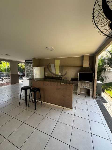 Conheça d28bb927-d251-441e-9799-0d0fc3 do imóvel - Apartamento 2 quartos à venda Campo Grande, Rio de Janeiro - R$ 156.000 - FRAP22524 - 17 d28bb927-d251-441e-9799-0d0fc3 - 17