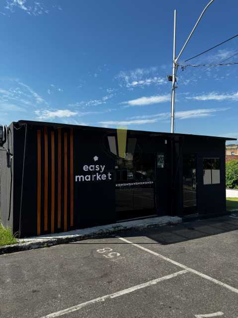 Conheça 57d1d132-88e1-4af5-a49e-053f37 do imóvel - Apartamento 2 quartos à venda Campo Grande, Rio de Janeiro - R$ 156.000 - FRAP22524 - 18 57d1d132-88e1-4af5-a49e-053f37 - 18