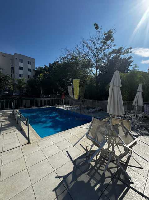 Conheça acf718ad-d1ef-47dd-a2c0-02884d do imóvel - Apartamento 2 quartos à venda Campo Grande, Rio de Janeiro - R$ 156.000 - FRAP22524 - 19 acf718ad-d1ef-47dd-a2c0-02884d - 19