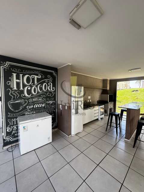 Conheça 6b4e7552-a40a-4ffb-a69b-24bc38 do imóvel - Apartamento 2 quartos à venda Campo Grande, Rio de Janeiro - R$ 156.000 - FRAP22524 - 20 6b4e7552-a40a-4ffb-a69b-24bc38 - 20