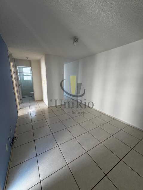 Conheça 2ccf7af3-c722-499d-bc90-9dd443 do imóvel - Apartamento 2 quartos à venda Campo Grande, Rio de Janeiro - R$ 156.000 - FRAP22524 - 3 2ccf7af3-c722-499d-bc90-9dd443 - 3
