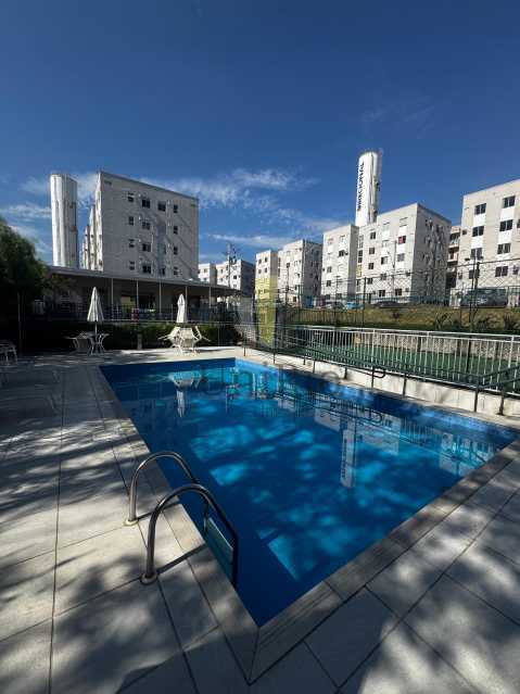 Conheça ca568505-6416-4577-8f64-4454c8 do imóvel - Apartamento 2 quartos à venda Campo Grande, Rio de Janeiro - R$ 156.000 - FRAP22524 - 1 ca568505-6416-4577-8f64-4454c8 - 1