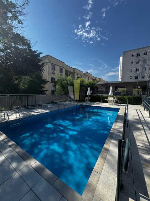Conheça 177a2606-31d5-4292-9246-ad63e6 do imóvel - Apartamento 2 quartos à venda Campo Grande, Rio de Janeiro - R$ 156.000 - FRAP22524 - 21 177a2606-31d5-4292-9246-ad63e6 - 21