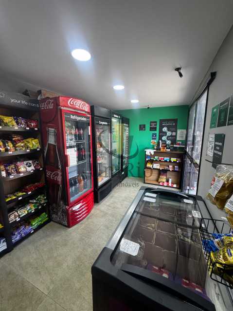 Conheça 46e57ac8-e7c1-45f8-958f-53d9c9 do imóvel - Apartamento 2 quartos à venda Campo Grande, Rio de Janeiro - R$ 156.000 - FRAP22524 - 24 46e57ac8-e7c1-45f8-958f-53d9c9 - 24