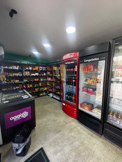 Conheça b2d91526-bd29-41a7-aad5-dd1b42 do imóvel - Apartamento 2 quartos à venda Campo Grande, Rio de Janeiro - R$ 156.000 - FRAP22524 - 27 b2d91526-bd29-41a7-aad5-dd1b42 - 27