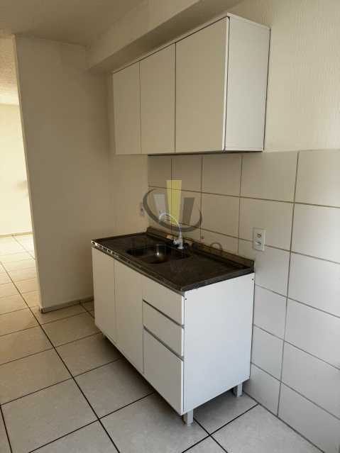 Conheça 95de209b-73ec-4956-b64c-af4c92 do imóvel - Apartamento 2 quartos à venda Campo Grande, Rio de Janeiro - R$ 156.000 - FRAP22524 - 11 95de209b-73ec-4956-b64c-af4c92 - 11