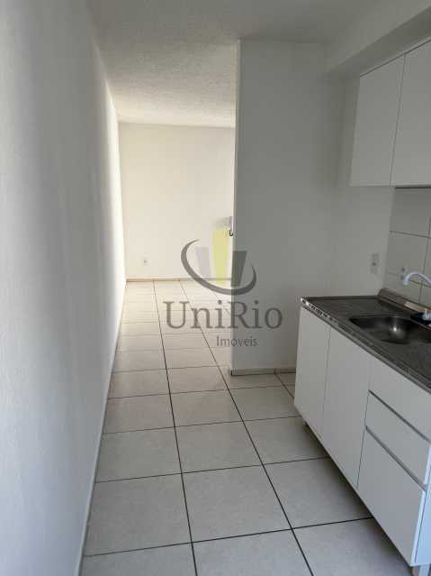 Conheça a9952120-901e-421f-a944-bf1961 do imóvel - Apartamento 2 quartos à venda Campo Grande, Rio de Janeiro - R$ 156.000 - FRAP22524 - 10 a9952120-901e-421f-a944-bf1961 - 10