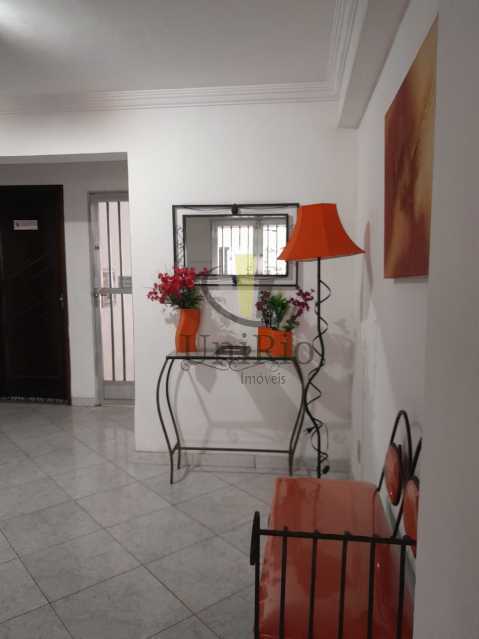 0101a05e-796c-4a58-ba87-3ede0c - 8