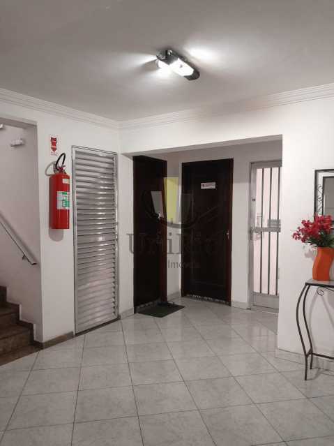 02e6d12b-3f9d-4275-8589-f0dbd7 - 9