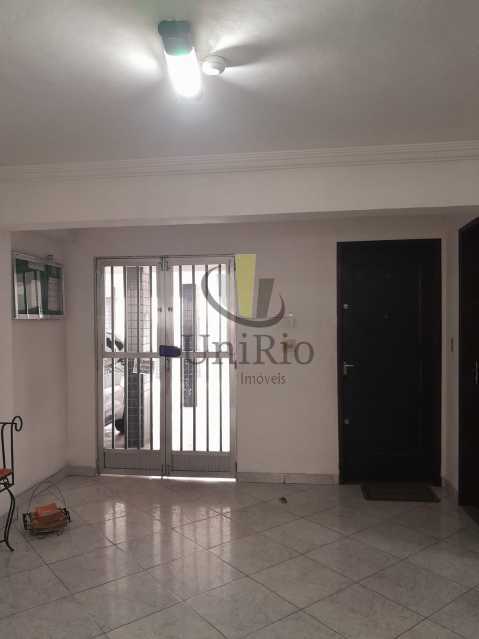 dd9b495b-ddb5-41ea-8e20-31ab98 - 10