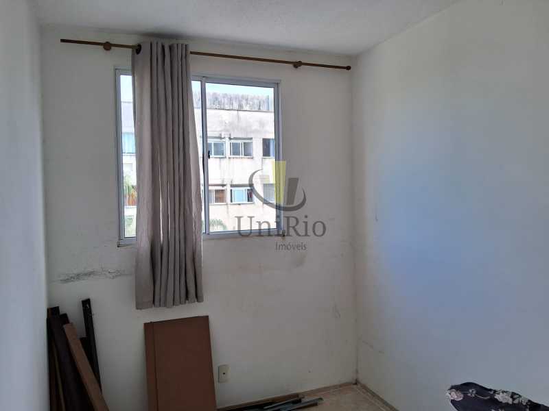 Conheça 3 do imóvel - Apartamento 2 quartos à venda Vargem Pequena, Rio de Janeiro - R$ 150.000 - FRAP22528 - 3 3 - 3