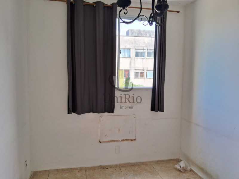Conheça 5 do imóvel - Apartamento 2 quartos à venda Vargem Pequena, Rio de Janeiro - R$ 150.000 - FRAP22528 - 6 5 - 6