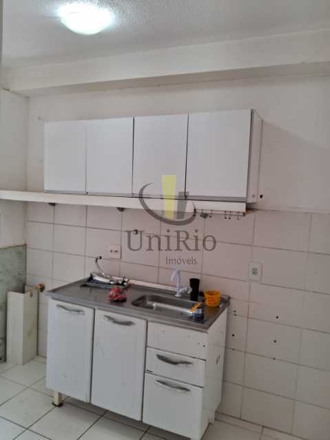 Conheça 7 do imóvel - Apartamento 2 quartos à venda Vargem Pequena, Rio de Janeiro - R$ 150.000 - FRAP22528 - 12 7 - 12