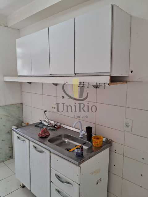 Conheça 8 do imóvel - Apartamento 2 quartos à venda Vargem Pequena, Rio de Janeiro - R$ 150.000 - FRAP22528 - 13 8 - 13