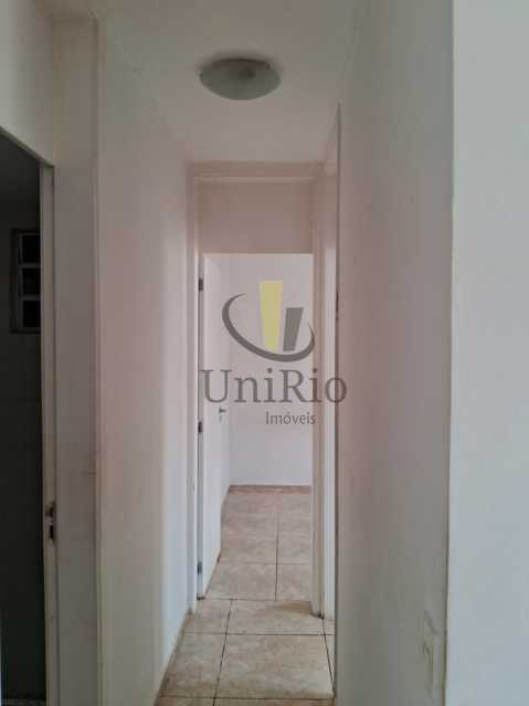 Conheça 12 do imóvel - Apartamento 2 quartos à venda Vargem Pequena, Rio de Janeiro - R$ 150.000 - FRAP22528 - 14 12 - 14
