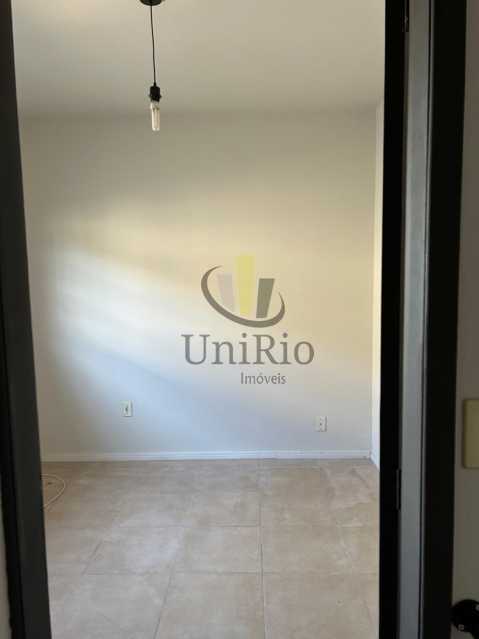 Conheça Imagem do WhatsApp de 2025-07- do imóvel - Casa de Vila 2 quartos à venda Campo Grande, Rio de Janeiro - R$ 150.000 - FRCV20049 - 13 Imagem do WhatsApp de 2025-07- - 13