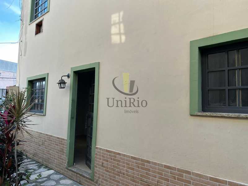 Conheça Imagem do WhatsApp de 2025-07- do imóvel - Casa de Vila 2 quartos à venda Campo Grande, Rio de Janeiro - R$ 150.000 - FRCV20049 - 1 Imagem do WhatsApp de 2025-07- - 1