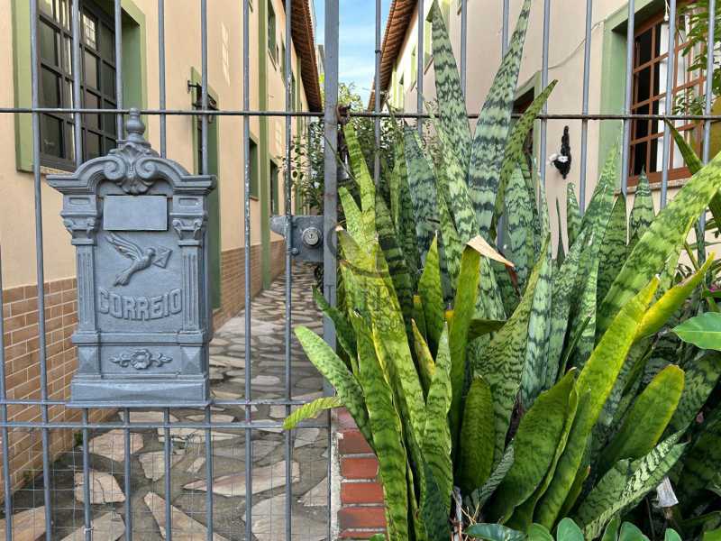 Conheça Imagem do WhatsApp de 2025-07- do imóvel - Casa de Vila 2 quartos à venda Campo Grande, Rio de Janeiro - R$ 150.000 - FRCV20049 - 18 Imagem do WhatsApp de 2025-07- - 18