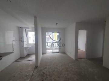 Apartamento 2 quartos à venda Anil, Rio de Janeiro - R$ 337.000 - FRAP22530
